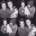 HarryStyless111