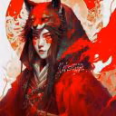 Abi_Fox