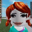 D6d6_d6d69hncgjkk