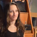 Aleksis_Kelen_Ch
