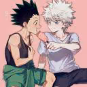 cuteKillu