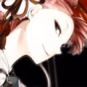 bsdtori