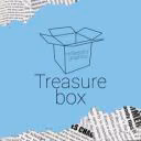 _TreasureBox_