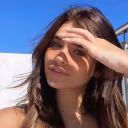 _nessavani
