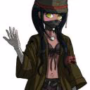 Kuw-Leon-ata