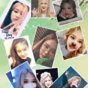 Adinaa05