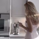 sllsms