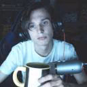 pipipyka_pts