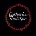 Catherine_Thatcher