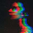 _Dreamer___________
