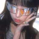 eriwess