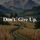 PettyUnsubordination