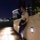 DaryaFleming
