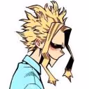 Toya_Hagakure