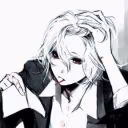 UnRealPoison_
