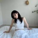 LEE_JOANNE