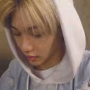 kpoptopiminu
