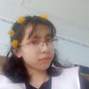 love_denisa647