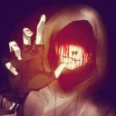 Bary_Light