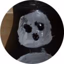 Evan_Wr1ght