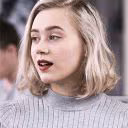 HappyFrog03133