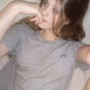 nataliwpqp