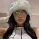 misanaqw