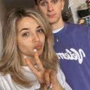 mackylaaa