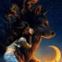 user24610904