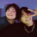 Daryajimin