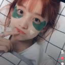Ko_Bo_Mi