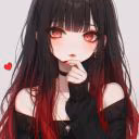 Shahina_toc777