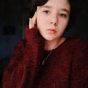 justkris19