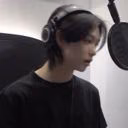 neswwq
