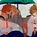 Kirieeeeesh