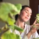 Valeriia_Antipina