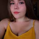 Xenia_436