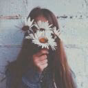 only_elvina