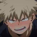 kusooli