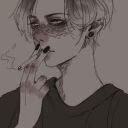 x_xxt_t