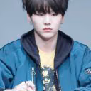 _Ungy_Jimin_