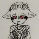 YuccaniNull