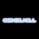 shelnill