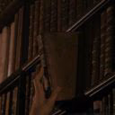 books_company