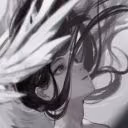 MissisEuphoria
