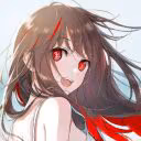 anastasiion
