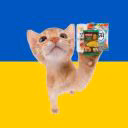 meowlyl