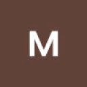 NeMina_a_Mena