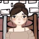 Daria_32143
