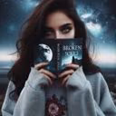 daramir_